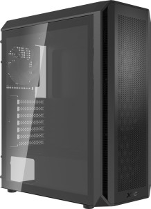Komputer SLC GAME 395/26 + Win11Pro i5-14400F/1TB-SSD/32GB-DDR5/RTX5070-12GB