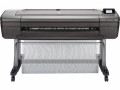 HP Inc. Ploter DesignJet Z6 44-cale PS Printer T8W16A