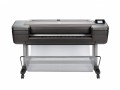 HP Inc. Ploter DesignJet Z6 44-cale PS Printer T8W16A