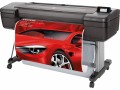 HP Inc. Ploter DesignJet Z6 44-cale PS Printer T8W16A