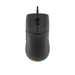 XIAOMI Mysz gamingowa Lite