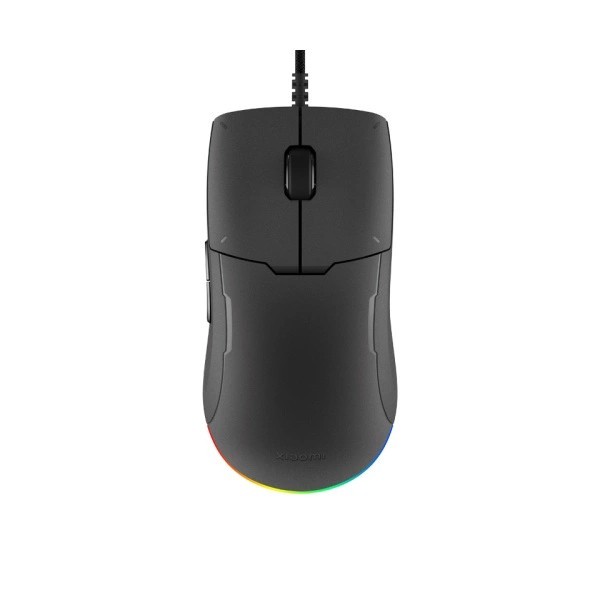 XIAOMI Mysz gamingowa Lite
