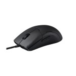 XIAOMI Mysz gamingowa Lite