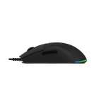 XIAOMI Mysz gamingowa Lite