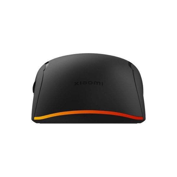 XIAOMI Mysz gamingowa Lite