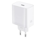 Oppo Ładowarka USB SUPERVOOC 80W