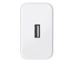 Oppo Ładowarka USB SUPERVOOC 80W