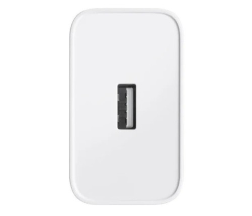 Oppo Ładowarka USB SUPERVOOC 80W