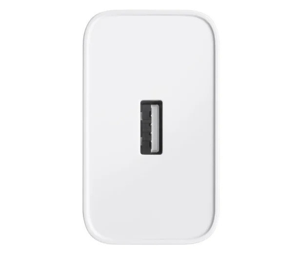 Oppo Ładowarka USB SUPERVOOC 80W