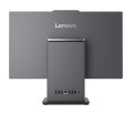 Lenovo Komputer All-in-One neo 50a G5 12SD006HPB W11Pro Core 5 210H/16GB/512GB/INT/23.8 FHD/Luna Grey/3YRS OS