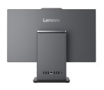 Lenovo Komputer All-in-One neo 50a G5 12SD006HPB W11Pro Core 5 210H/16GB/512GB/INT/23.8 FHD/Luna Grey/3YRS OS