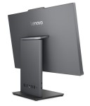 Lenovo Komputer All-in-One neo 50a G5 12SC00F4PB W11Pro Core 5 210H/16GB/512GB/INT/23.8 FHD/Luna Grey/3YRS OS