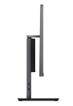 Lenovo Komputer All-in-One neo 50a G5 12SC00F4PB W11Pro Core 5 210H/16GB/512GB/INT/23.8 FHD/Luna Grey/3YRS OS
