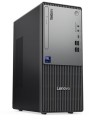 Lenovo Komputer ThinkCentre Neo 50t G6 TOWER 13BD005CPB  Ultra 3 205/16GB/512GB/INT/BLACK/3YRS OS