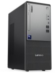 Lenovo Komputer ThinkCentre Neo 50t G6 TOWER 13BD005CPB  Ultra 3 205/16GB/512GB/INT/BLACK/3YRS OS