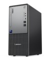 Lenovo Komputer ThinkCentre Neo 50t G6 TOWER 13BD005CPB  Ultra 3 205/16GB/512GB/INT/BLACK/3YRS OS