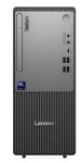 Lenovo Komputer ThinkCentre Neo 50t G6 TOWER 13BD005CPB  Ultra 3 205/16GB/512GB/INT/BLACK/3YRS OS