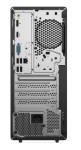 Lenovo Komputer ThinkCentre Neo 50t G6 TOWER 13BD005CPB  Ultra 3 205/16GB/512GB/INT/BLACK/3YRS OS