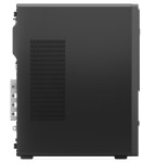Lenovo Komputer ThinkCentre Neo 50t G6 TOWER 13BD005CPB  Ultra 3 205/16GB/512GB/INT/BLACK/3YRS OS