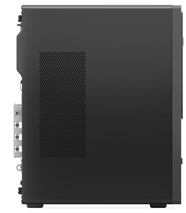Lenovo Komputer ThinkCentre Neo 50t G6 TOWER 13BD005CPB  Ultra 3 205/16GB/512GB/INT/BLACK/3YRS OS