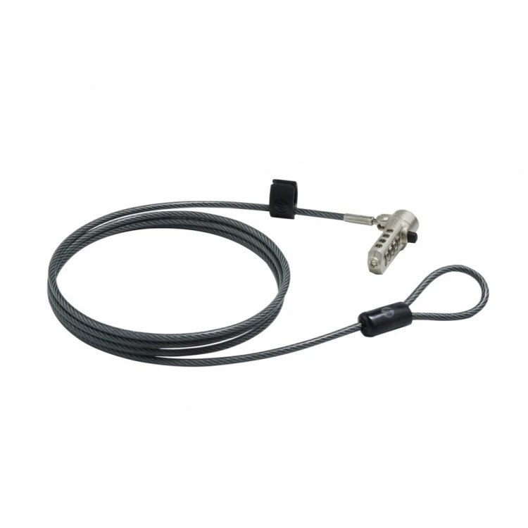 HP Inc. Blokada linkowa Essential Nano Combination     63B31AA