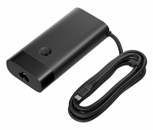 HP Inc. Zasilacz sieciowy USB-C 140W Laptop      B7NK0AA#ABB