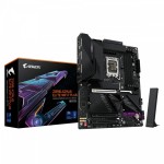 Gigabyte Płyta główna Z890 AORUS ELITE WIFI7 PLUS PLUS s1851 4DDR5