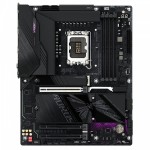 Gigabyte Płyta główna Z890 AORUS ELITE WIFI7 PLUS PLUS s1851 4DDR5