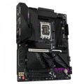 Gigabyte Płyta główna Z890 AORUS ELITE WIFI7 PLUS PLUS s1851 4DDR5
