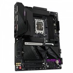 Gigabyte Płyta główna Z890 AORUS ELITE WIFI7 PLUS PLUS s1851 4DDR5