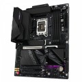 Gigabyte Płyta główna Z890 AORUS ELITE WIFI7 PLUS PLUS s1851 4DDR5