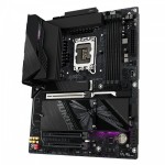 Gigabyte Płyta główna Z890 AORUS ELITE WIFI7 PLUS PLUS s1851 4DDR5