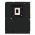 Gigabyte Płyta główna Z890 AORUS ELITE WIFI7 PLUS PLUS s1851 4DDR5