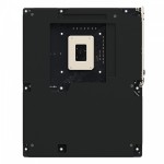 Gigabyte Płyta główna Z890 AORUS ELITE WIFI7 PLUS PLUS s1851 4DDR5