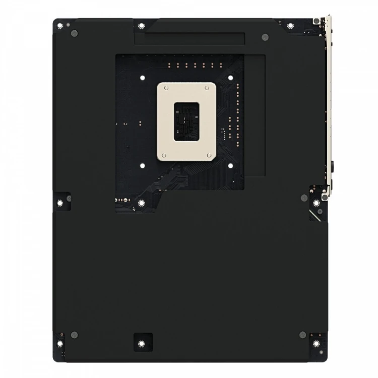 Gigabyte Płyta główna Z890 AORUS ELITE WIFI7 PLUS PLUS s1851 4DDR5