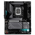 Gigabyte Płyta główna Z890 EAGLE WIFI7 PLUS s1851 4DDR5 USBC/DP ATX