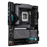 Gigabyte Płyta główna Z890 EAGLE WIFI7 PLUS s1851 4DDR5 USBC/DP ATX