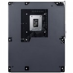 Gigabyte Płyta główna Z890 EAGLE WIFI7 PLUS s1851 4DDR5 USBC/DP ATX