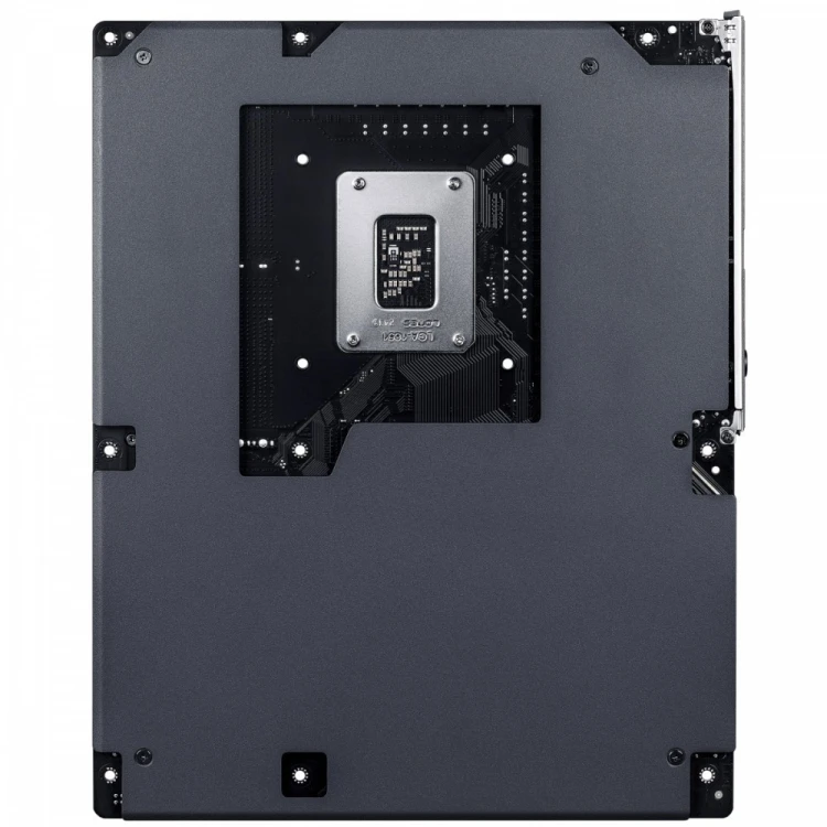 Gigabyte Płyta główna Z890 EAGLE WIFI7 PLUS s1851 4DDR5 USBC/DP ATX