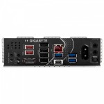 Gigabyte Płyta główna Z890 EAGLE WIFI7 PLUS s1851 4DDR5 USBC/DP ATX
