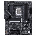 Gigabyte Płyta główna Z890 D PLUS s1851 4DDR5 DP ATX