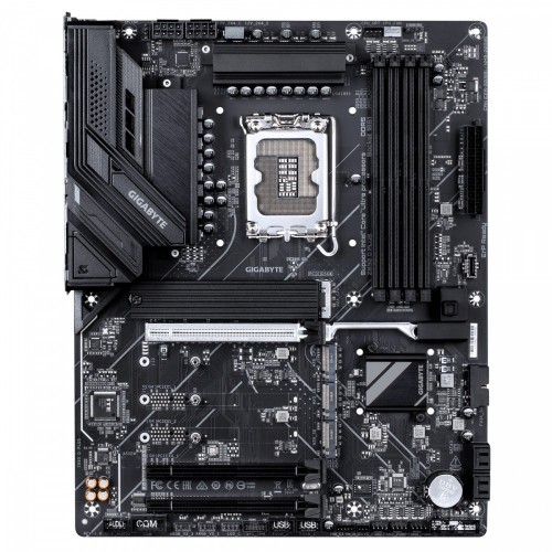 Gigabyte Płyta główna Z890 D PLUS s1851 4DDR5 DP ATX