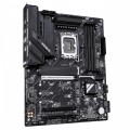 Gigabyte Płyta główna Z890 D PLUS s1851 4DDR5 DP ATX