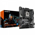 Gigabyte Płyta główna B760 GAMING X GEN5 s1700 4DDR4 DP/HDMI ATX