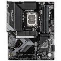 Gigabyte Płyta główna B760 GAMING X GEN5 s1700 4DDR4 DP/HDMI ATX