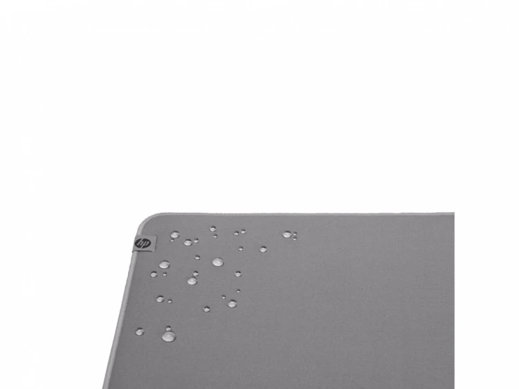 HP Inc. Mata biurkowa 205 z możliwością odkażania             8X597AA