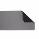HP Inc. Mata biurkowa 205 z możliwością odkażania             8X597AA