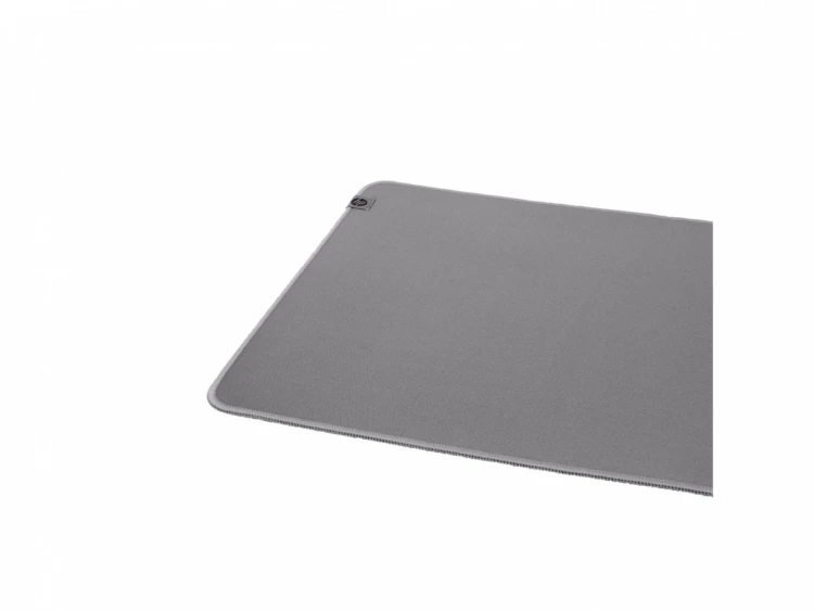 HP Inc. Mata biurkowa 205 z możliwością odkażania             8X597AA