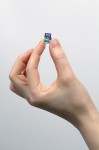 GOODRAM Karta pamięci microSD 256GB Rival UHS-I V30 U3 C10 A2 170/120MBs