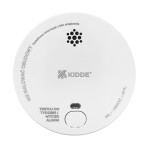 KIDDE Czujka dymu 2030-DSR3PL autonomiczna